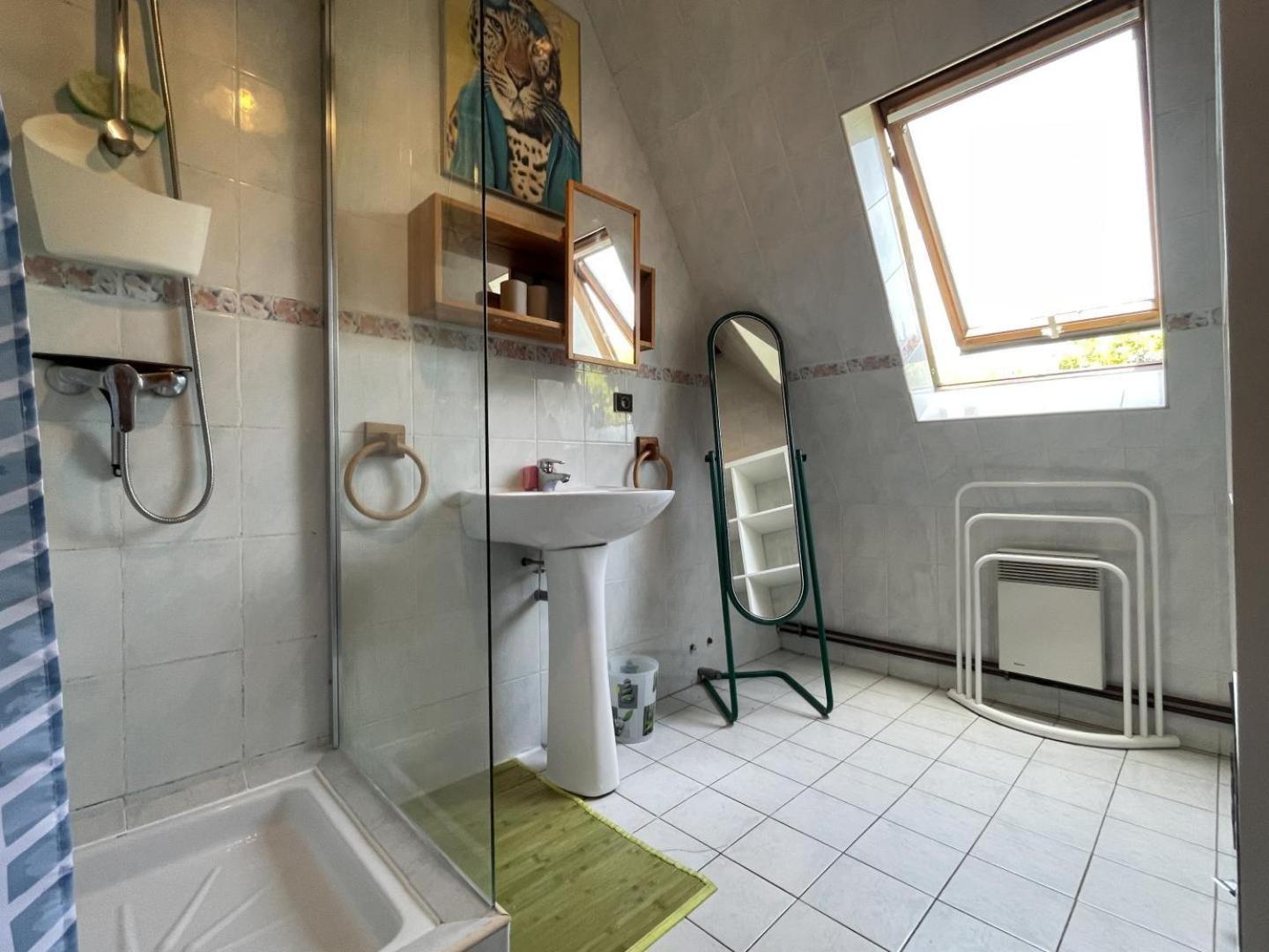 B&B - Chambres D'Hotes Acoucoula 奥尔泰兹 外观 照片