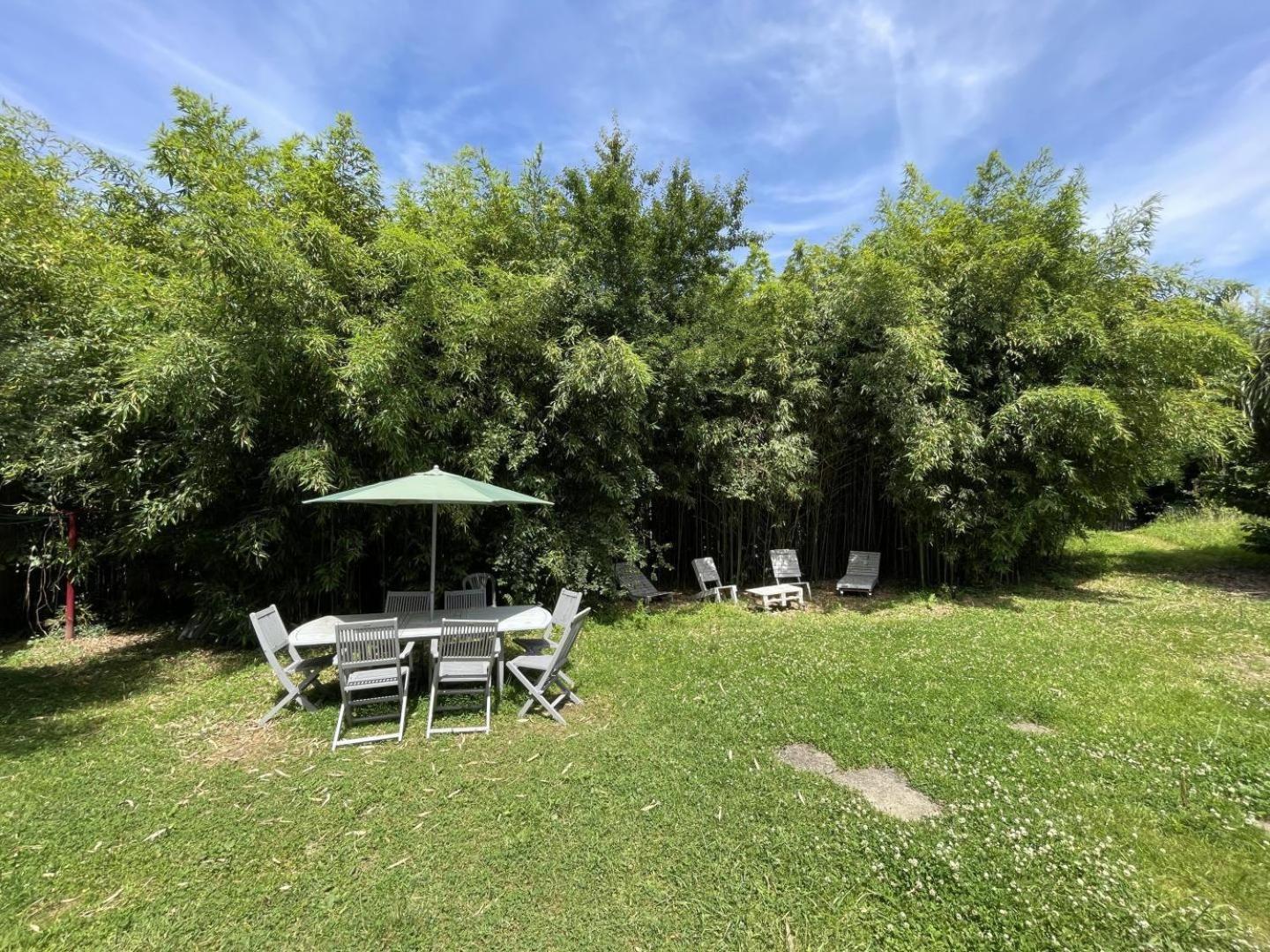 B&B - Chambres D'Hotes Acoucoula 奥尔泰兹 外观 照片